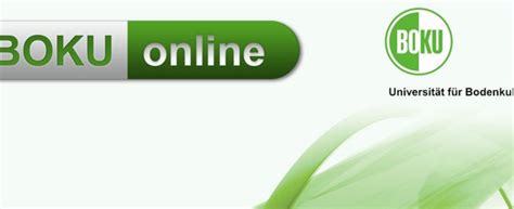 bokuonline login|boku online anmelden.